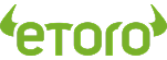 eToro