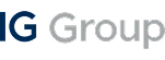 IG Group
