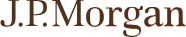 JPMorgan